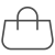 Find my bag Find my bag