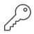 Find my keys Find my keys