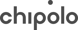 Chipolo Logo