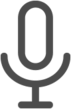 Chipolo Logo