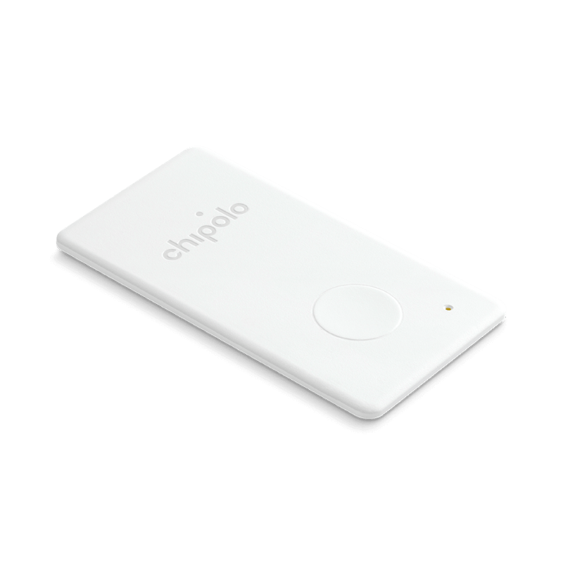 Card 1 Grande