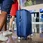 Chipolo luggage trackers prevent your luggage from getting lost featured 2